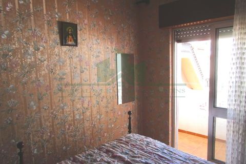 Villa i Monte Gordo, Faro, Monte Gordo - € 340.000 | Ref: 2001-127 - foto 24