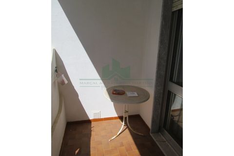 Villa i Monte Gordo, Faro, Monte Gordo - € 340.000 | Ref: 2001-127 - foto 30