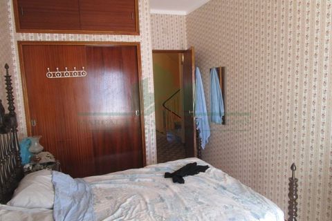 Villa i Monte Gordo, Faro, Monte Gordo - € 340.000 | Ref: 2001-127 - foto 31