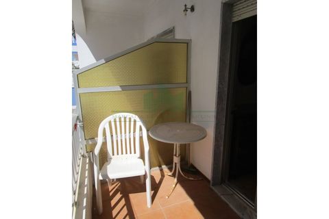 Villa i Monte Gordo, Faro, Monte Gordo - € 340.000 | Ref: 2001-127 - foto 33