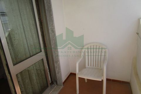 Villa i Monte Gordo, Faro, Monte Gordo - € 340.000 | Ref: 2001-127 - foto 35