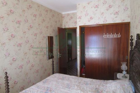 Villa i Monte Gordo, Faro, Monte Gordo - € 340.000 | Ref: 2001-127 - foto 37