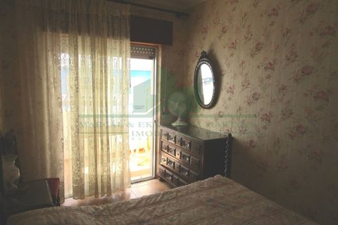 Villa i Monte Gordo, Faro, Monte Gordo - € 340.000 | Ref: 2001-127 - foto 39