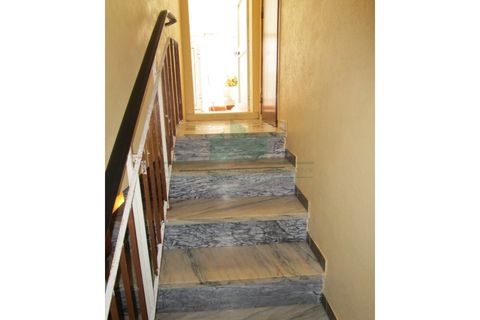 Villa i Monte Gordo, Faro, Monte Gordo - € 340.000 | Ref: 2001-127 - foto 41