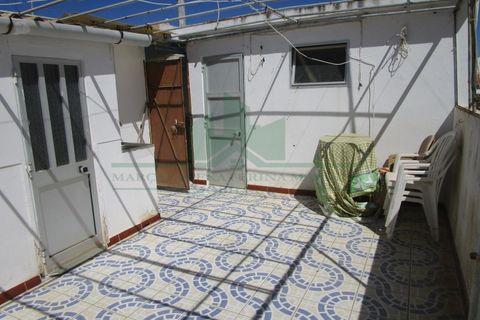 Villa i Monte Gordo, Faro, Monte Gordo - € 340.000 | Ref: 2001-127 - foto 45