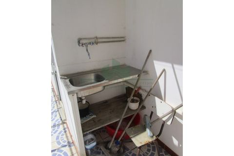Villa i Monte Gordo, Faro, Monte Gordo - € 340.000 | Ref: 2001-127 - foto 47