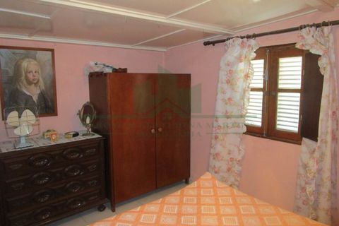 Villa i Monte Gordo, Faro, Monte Gordo - € 340.000 | Ref: 2001-127 - foto 48