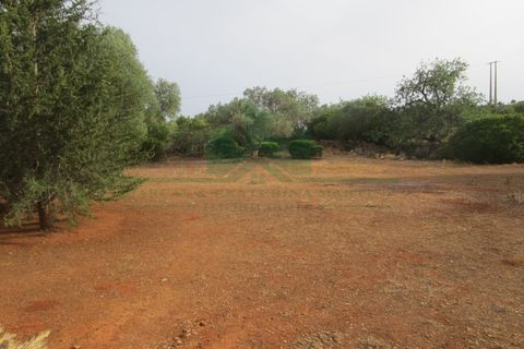 Villa i Tavira, Faro, Tavira - € 369.000 | Ref: 1001-230 - foto 5