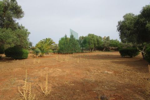 Villa i Tavira, Faro, Tavira - € 369.000 | Ref: 1001-230 - foto 8