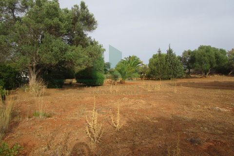 Villa i Tavira, Faro, Tavira - € 369.000 | Ref: 1001-230 - foto 9