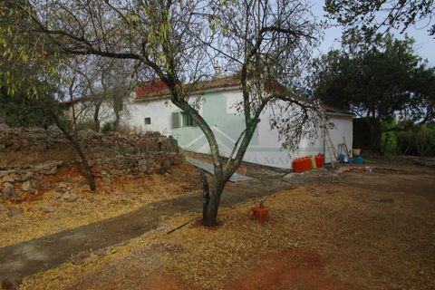 Villa i Tavira, Faro, Tavira - € 369.000 | Ref: 1001-230 - foto 13