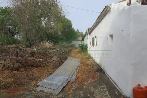 Villa i Tavira, Faro, Tavira - € 369.000 | Ref: 1001-230 - foto 14