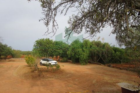 Villa i Tavira, Faro, Tavira - € 369.000 | Ref: 1001-230 - foto 17