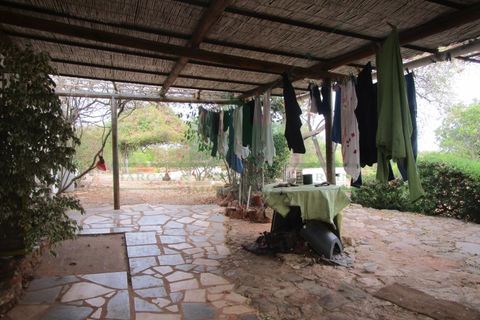 Villa i Tavira, Faro, Tavira - € 369.000 | Ref: 1001-230 - foto 18