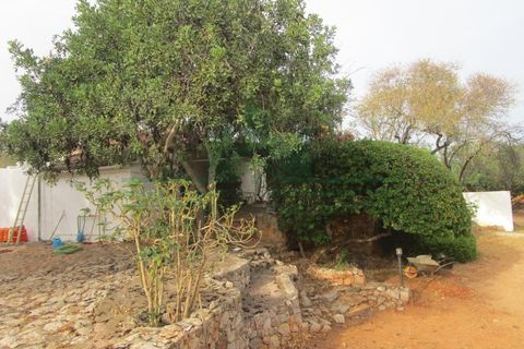 Villa i Tavira, Faro, Tavira - € 369.000 | Ref: 1001-230 - foto 19
