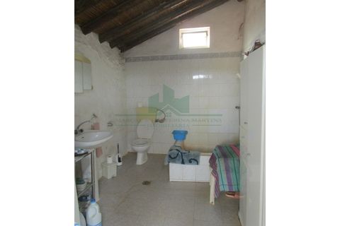 Villa i Tavira, Faro, Tavira - € 369.000 | Ref: 1001-230 - foto 20
