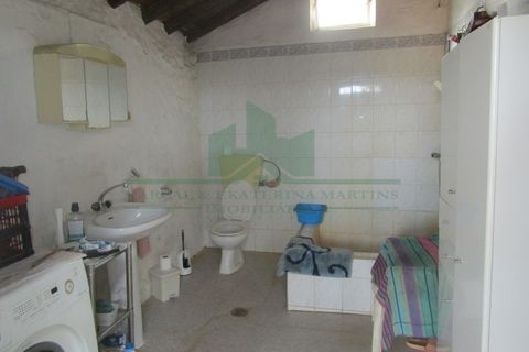 Villa i Tavira, Faro, Tavira - € 369.000 | Ref: 1001-230 - foto 21