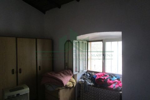 Villa i Tavira, Faro, Tavira - € 369.000 | Ref: 1001-230 - foto 22