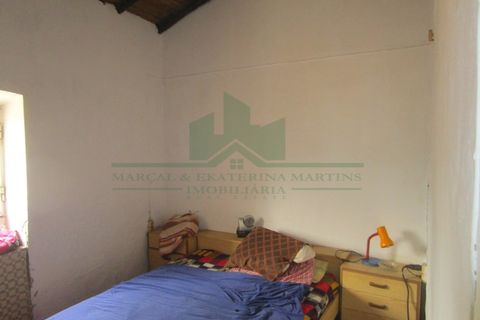 Villa i Tavira, Faro, Tavira - € 369.000 | Ref: 1001-230 - foto 23