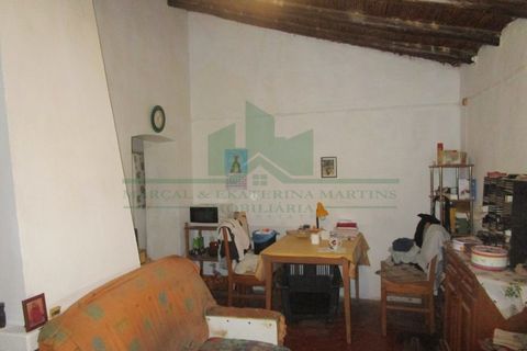 Villa i Tavira, Faro, Tavira - € 369.000 | Ref: 1001-230 - foto 26