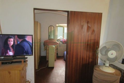 Villa i Tavira, Faro, Tavira - € 369.000 | Ref: 1001-230 - foto 27