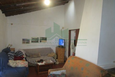 Villa i Tavira, Faro, Tavira - € 369.000 | Ref: 1001-230 - foto 28