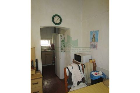 Villa i Tavira, Faro, Tavira - € 369.000 | Ref: 1001-230 - foto 29