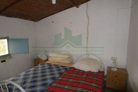 Villa i Tavira, Faro, Tavira - € 369.000 | Ref: 1001-230 - foto 30