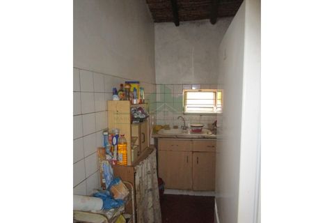 Villa i Tavira, Faro, Tavira - € 369.000 | Ref: 1001-230 - foto 31