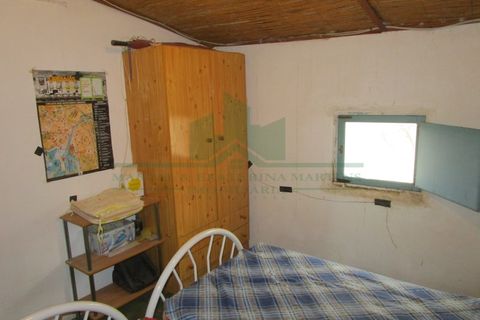 Villa i Tavira, Faro, Tavira - € 369.000 | Ref: 1001-230 - foto 32