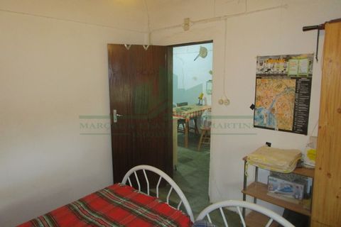 Villa i Tavira, Faro, Tavira - € 369.000 | Ref: 1001-230 - foto 33