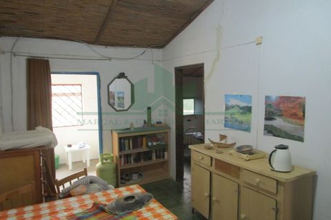Villa i Tavira, Faro, Tavira - € 369.000 | Ref: 1001-230 - foto 36