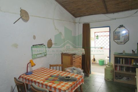 Villa i Tavira, Faro, Tavira - € 369.000 | Ref: 1001-230 - foto 37