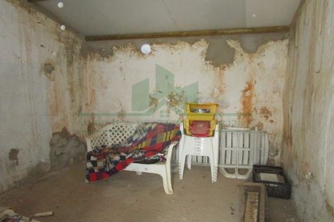 Villa i Tavira, Faro, Tavira - € 369.000 | Ref: 1001-230 - foto 40