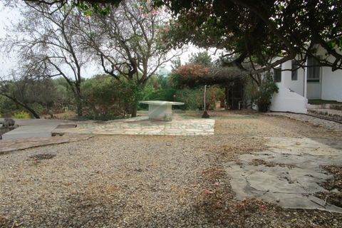 Villa i Tavira, Faro, Tavira - € 369.000 | Ref: 1001-230 - foto 41