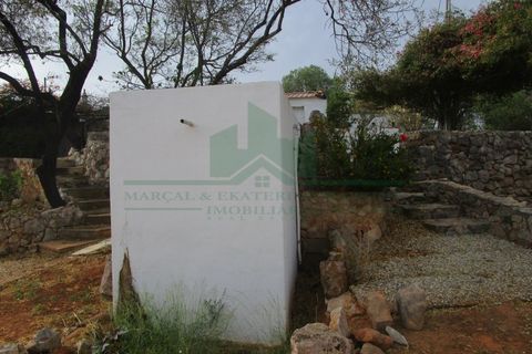 Villa i Tavira, Faro, Tavira - € 369.000 | Ref: 1001-230 - foto 43