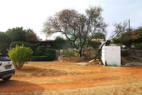 Villa i Tavira, Faro, Tavira - € 369.000 | Ref: 1001-230 - foto 44