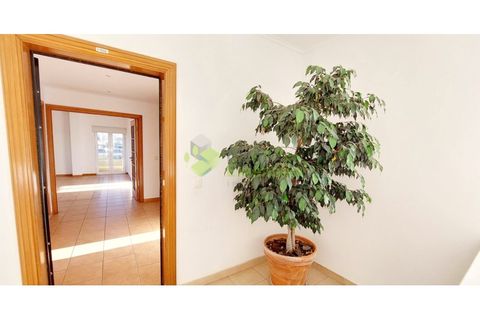 Lejlighed i Sintra, Lisbon, Sintra - € 689.000 | Ref: 2261 - foto 2