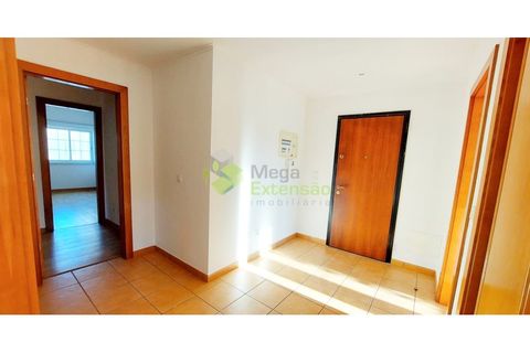 Lejlighed i Sintra, Lisbon, Sintra - € 689.000 | Ref: 2261 - foto 3