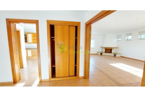 Lejlighed i Sintra, Lisbon, Sintra - € 689.000 | Ref: 2261 - foto 4