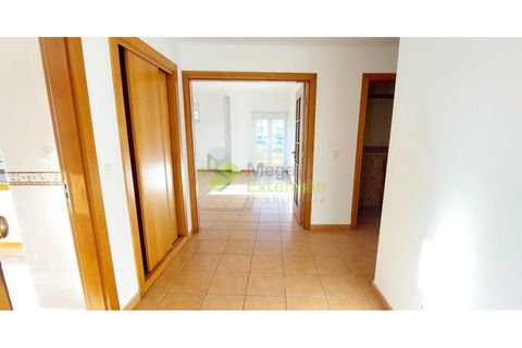 Lejlighed i Sintra, Lisbon, Sintra - € 689.000 | Ref: 2261 - foto 5