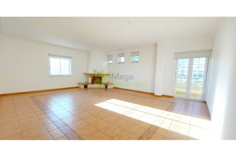 Lejlighed i Sintra, Lisbon, Sintra - € 689.000 | Ref: 2261 - foto 6