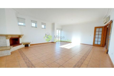 Lejlighed i Sintra, Lisbon, Sintra - € 689.000 | Ref: 2261 - foto 7