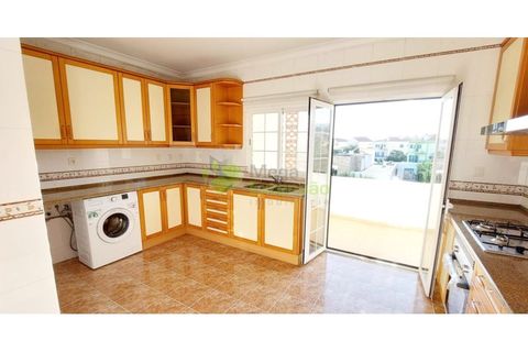 Lejlighed i Sintra, Lisbon, Sintra - € 689.000 | Ref: 2261 - foto 8