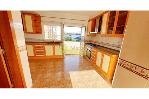 Lejlighed i Sintra, Lisbon, Sintra - € 689.000 | Ref: 2261 - foto 9