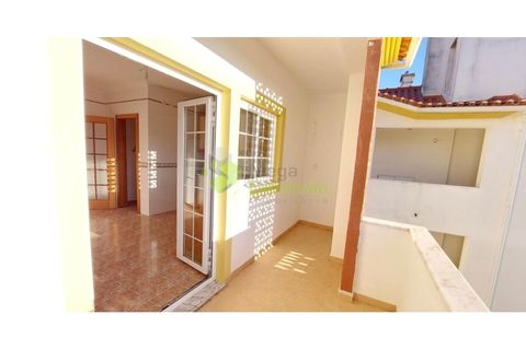 Lejlighed i Sintra, Lisbon, Sintra - € 689.000 | Ref: 2261 - foto 10