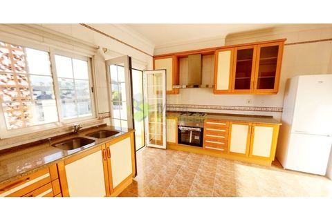 Lejlighed i Sintra, Lisbon, Sintra - € 689.000 | Ref: 2261 - foto 11