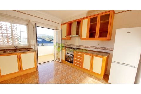 Lejlighed i Sintra, Lisbon, Sintra - € 689.000 | Ref: 2261 - foto 12