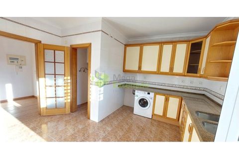 Lejlighed i Sintra, Lisbon, Sintra - € 689.000 | Ref: 2261 - foto 13