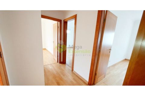 Lejlighed i Sintra, Lisbon, Sintra - € 689.000 | Ref: 2261 - foto 14